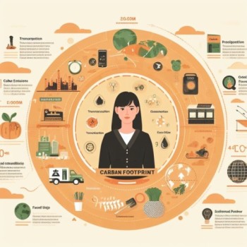 Carbon Footprint