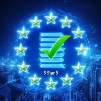 energy-efficient appliances