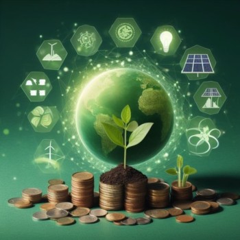 Green Investments