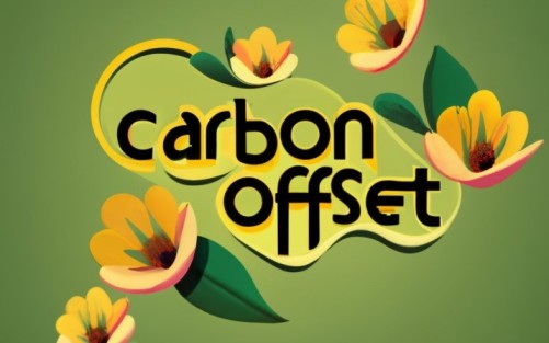 Are Carbon Offsets And Credits Legitimately Helping Reduce Emissions Or Just Greenwashing?