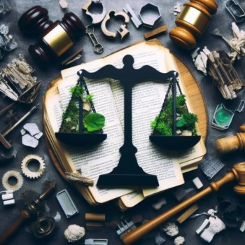 Incorporating human rights into policies