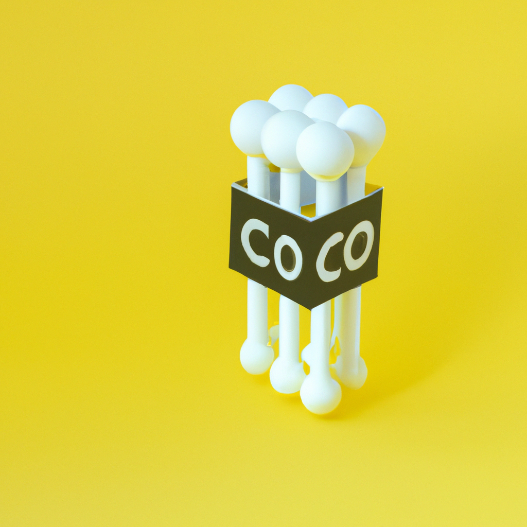 What Role Do Individual Lifestyle Changes And Consumer Choices Play In Reducing Emissions?